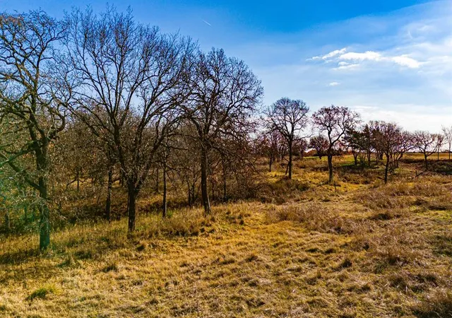2nd image of 000 Big Sky Dr, Shawnee, OK 74804 | MLS# 1211596