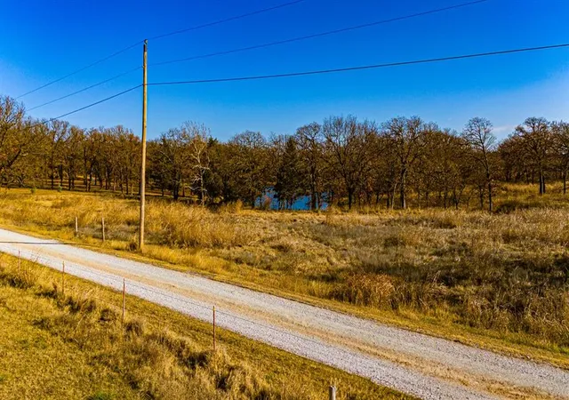 Photo 3 of Land for sale at 000 Big Sky Dr, Shawnee, OK 74804 | MLS# 1211596 | Listing updated on 2026-06-22