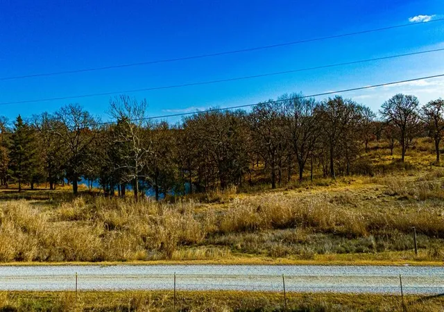 4th image of 000 Big Sky Dr, Shawnee, OK 74804 | MLS# 1211596
