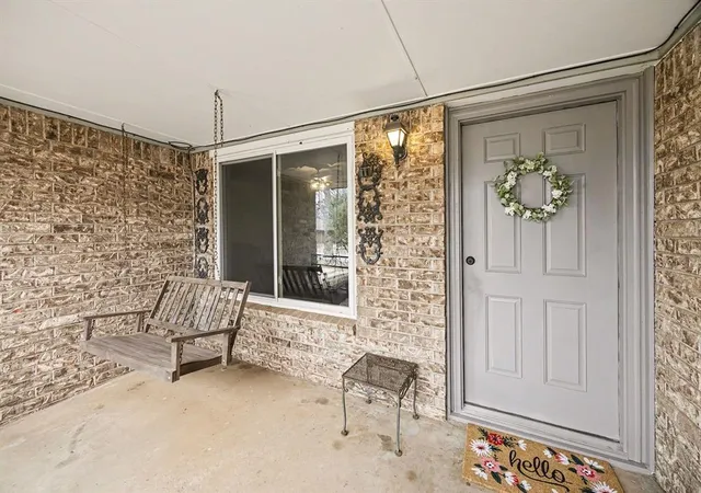 4th image of 2205 Bellaire Dr, Moore, OK 73160 | MLS# 1211598