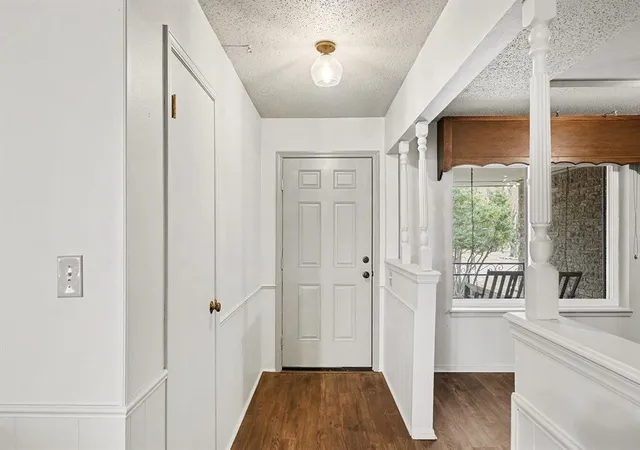 5th image of 2205 Bellaire Dr, Moore, OK 73160 | MLS# 1211598
