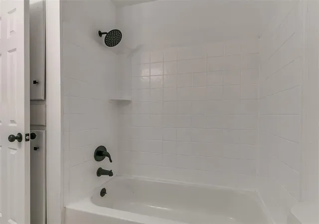 Photo 46 of Single family home for sale at 620 Nw 114th Street, Oklahoma City, OK 73114 | MLS# 1211602 | Listing updated on 2026-01-27