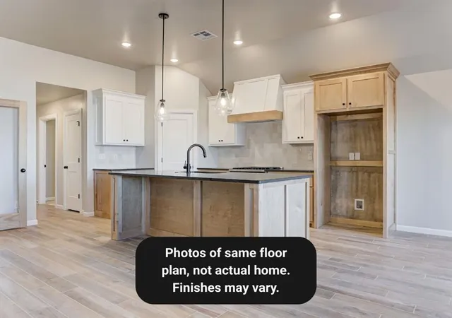 5th image of 12001 Nw 120Th St, Yukon, OK 73099 | MLS# 1211609