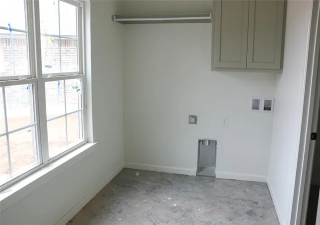 Photo 20 of Single family home for sale at 12401 Dolche Vita Dr, Oklahoma City, OK 73099 | MLS# 1211628 | Listing updated on 2026-03-04