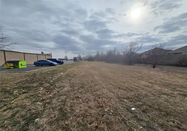 5th image of 1451 S Morgan Rd, Oklahoma City, OK 73128 | MLS# 1211635