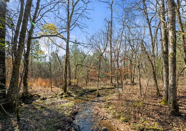 Photo 1 of Land for sale at 323 Marked Pine Ln, Broken Bow, OK 74728 | MLS# 1211670 | Listing updated on 2026-04-12