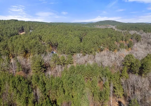 Photo 3 of Land for sale at 323 Marked Pine Ln, Broken Bow, OK 74728 | MLS# 1211670 | Listing updated on 2026-04-12