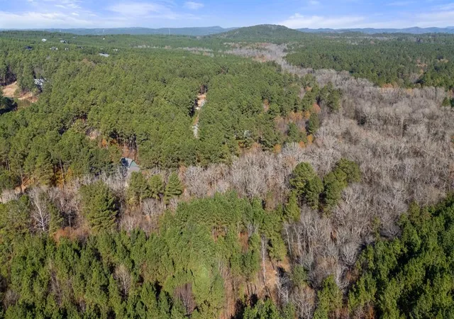 Photo 4 of Land for sale at 323 Marked Pine Ln, Broken Bow, OK 74728 | MLS# 1211670 | Listing updated on 2026-04-12