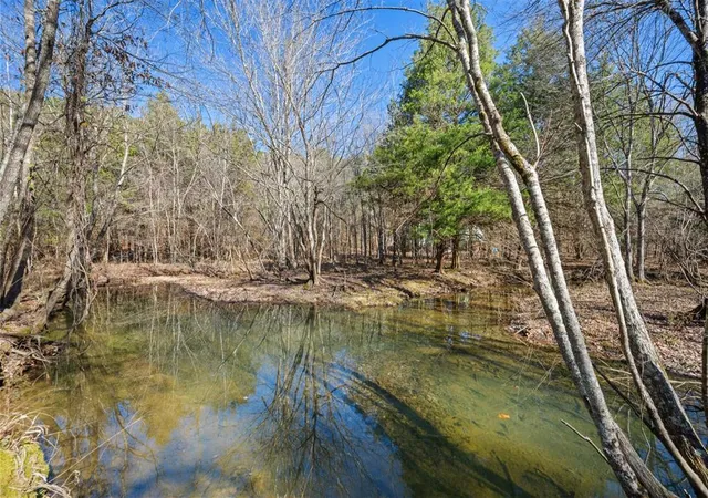 Photo 1 of Land for sale at 316 Marked Pine Ln, Broken Bow, OK 74728 | MLS# 1211675 | Listing updated on 2026-04-12