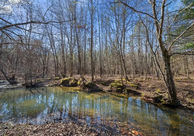 Photo 2 of Land for sale at 316 Marked Pine Ln, Broken Bow, OK 74728 | MLS# 1211675 | Listing updated on 2026-04-12