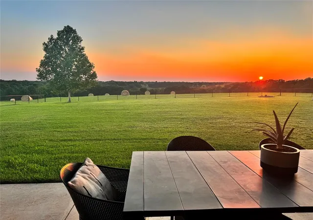 Photo 3 of Single family home for sale at 13275 N Harrah Rd, Luther, OK 73054 | MLS# 1211677 | Listing updated on 2026-09-23