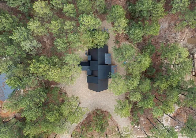 Photo 5 of Single Family Residence at 232 Triton Trl, Broken Bow, OK 74728 | MLS# 1211727 | | Sold on 2026-02-27