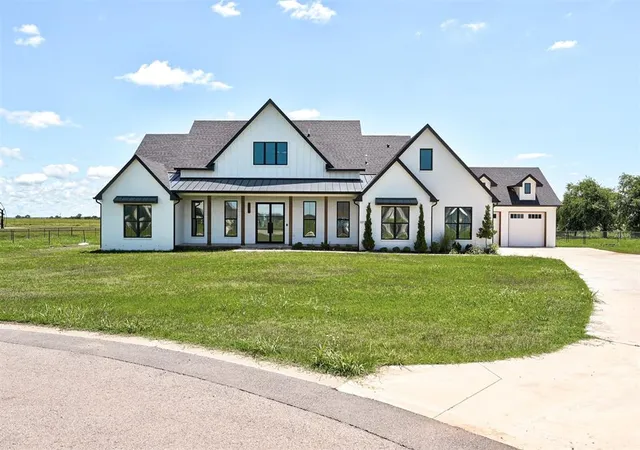 1st image of 22720 Tuscan Estates Dr, Edmond, OK 73025 | MLS# 1211729