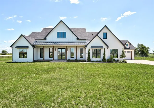 4th image of 22720 Tuscan Estates Dr, Edmond, OK 73025 | MLS# 1211729