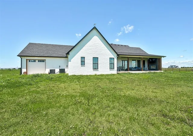 44th image of 22720 Tuscan Estates Dr, Edmond, OK 73025 | MLS# 1211729