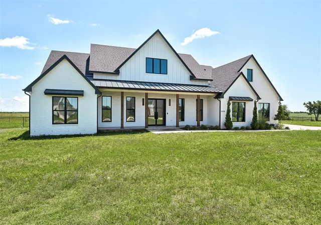 5th image of 22720 Tuscan Estates Dr, Edmond, OK 73025 | MLS# 1211729