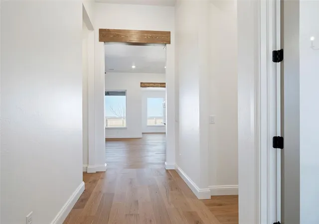 Photo 3 of Sale Pending at 7805 Nw 163rd Street, Edmond, OK 73013 | MLS# 1211749 | Listing updated on 2026-08-03