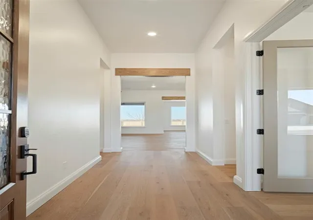Photo 3 of Sale Pending at 7805 NW 163rd Street, Edmond, OK 73013 | MLS# 1211749 | Listing updated on 2026-08-03