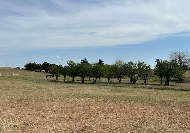 Homes for sale in Hinton, OK | 20000 State Hwy 37, Hinton, OK 73047 | MLS# 1211841