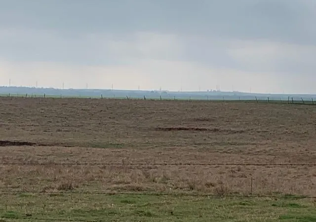 6th image of N Cimarron Rd Rd, Piedmont, OK 73078 | MLS# 1211894