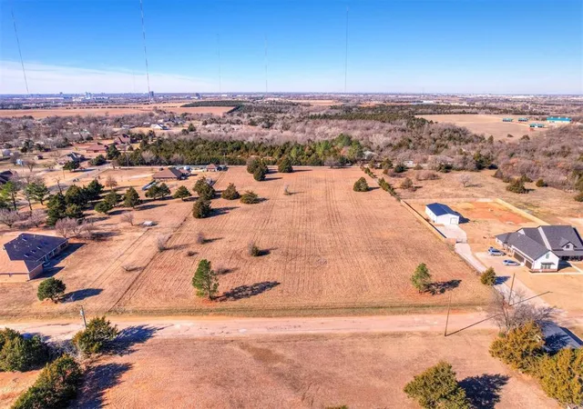 Photo 1 of Sale Pending at N Hassett Rd, Oklahoma City, OK 73131 | MLS# 1211948 | Listing updated on 2026-06-05