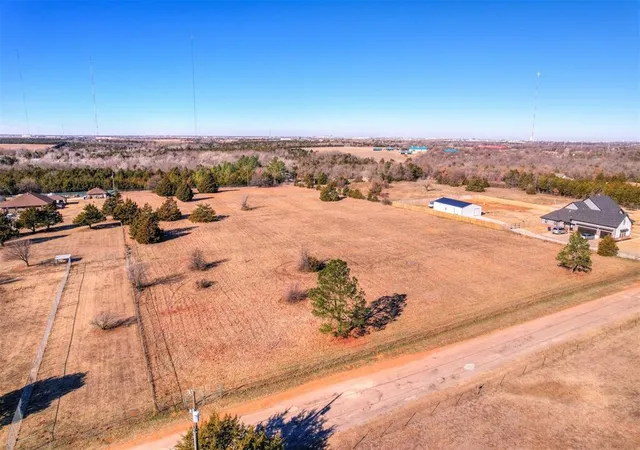 Photo 2 of Sale Pending at N Hassett Rd, Oklahoma City, OK 73131 | MLS# 1211948 | Listing updated on 2026-06-05