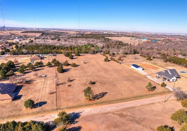 Photo 4 of Sale Pending at N Hassett Rd, Oklahoma City, OK 73131 | MLS# 1211948 | Listing updated on 2026-06-05