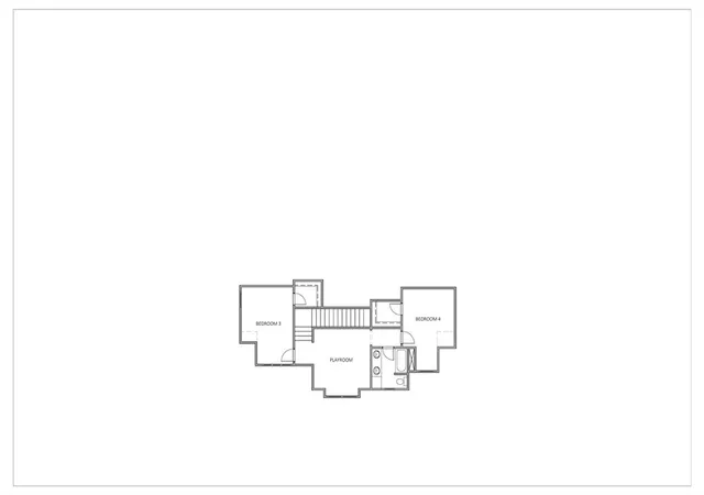 5th image of 10800 Nw 24th Cir, Yukon, OK 73099 | MLS# 1211956