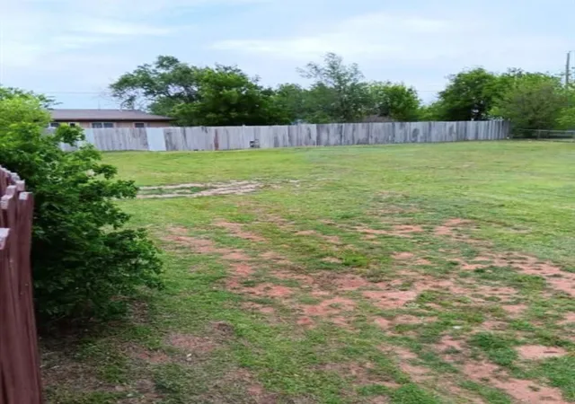 Photo 3 of Sale Pending at 1319 Sw Bishop Rd, Lawton, OK 73501 | MLS# 1211969 | Listing updated on 2026-02-06
