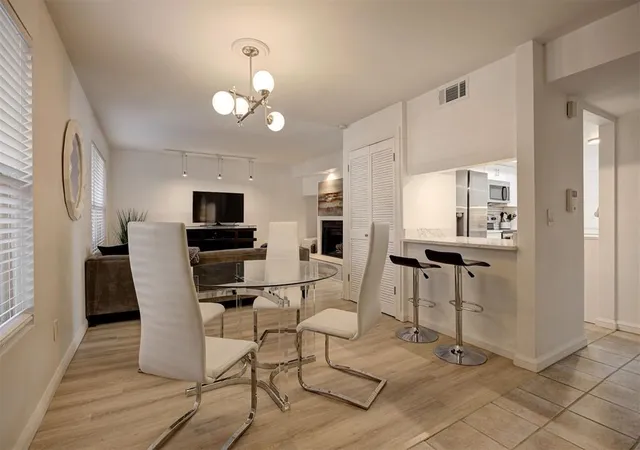 Homes for sale in Oklahoma City, OK | 600 Nw 4Th St #216N, Oklahoma City, OK 73102 | MLS# 1211991