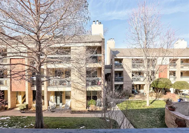 Homes for sale in Oklahoma City, OK | 600 Nw 4th St #216N, Oklahoma City, OK 73102 | MLS# 1211991