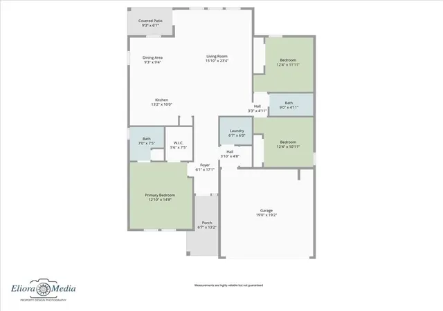 28th image of 2616 Nw 185th St, Edmond, OK 73012 | MLS# 1212059