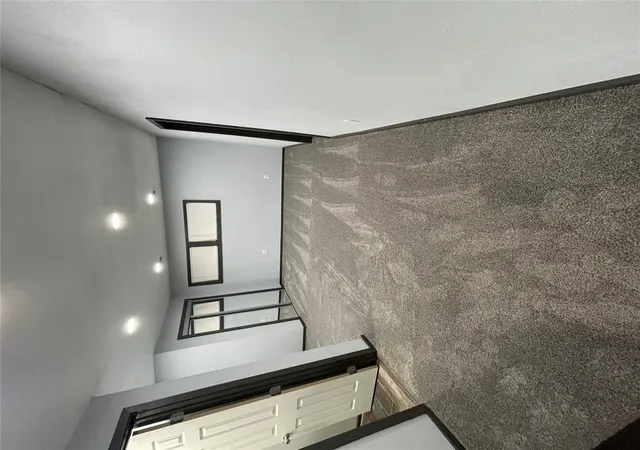 3rd image of 2617 Ne 22Nd St, Oklahoma City, OK 73111 | MLS# 1212073