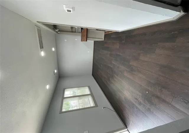 4th image of 2617 Ne 22Nd St, Oklahoma City, OK 73111 | MLS# 1212073