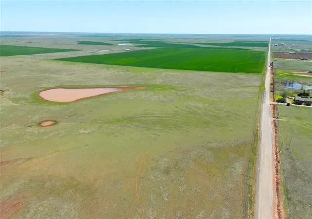 3rd image of 01 Sw Bishop Rd, Lawton, OK 73505 | MLS# 1212100