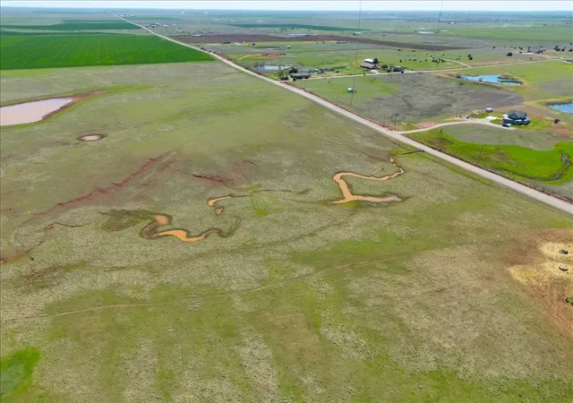 5th image of 01 Sw Bishop Rd, Lawton, OK 73505 | MLS# 1212100
