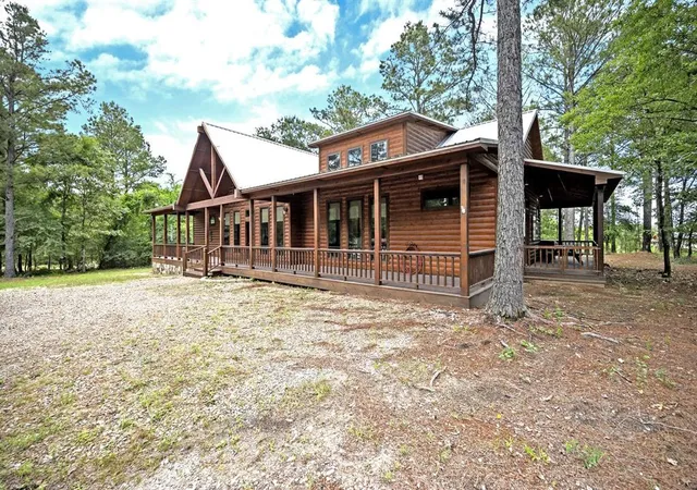 1st image of 94 Willow Bend Rd, Broken Bow, OK 74728 | MLS# 1212171