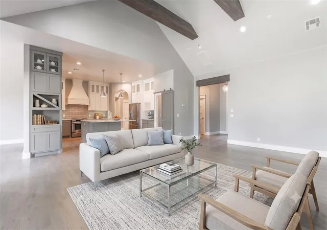 Photo 3 of Single family home for sale at 205 Nw 152nd Street, Edmond, OK 73013 | MLS# 1212220 | Listing updated on 2026-08-26