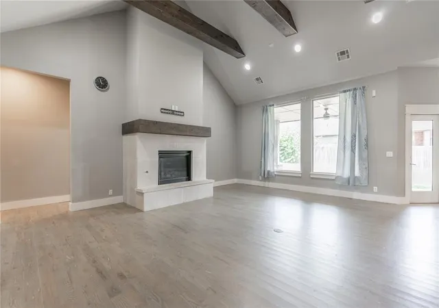 Photo 4 of Single family home for sale at 205 NW 152nd Street, Edmond, OK 73013 | MLS# 1212220 | Listing updated on 2026-08-26