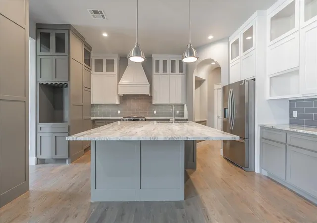 Photo 3 of Single family home for sale at 205 Nw 152nd Street, Edmond, OK 73013 | MLS# 1212220 | Listing updated on 2026-10-14