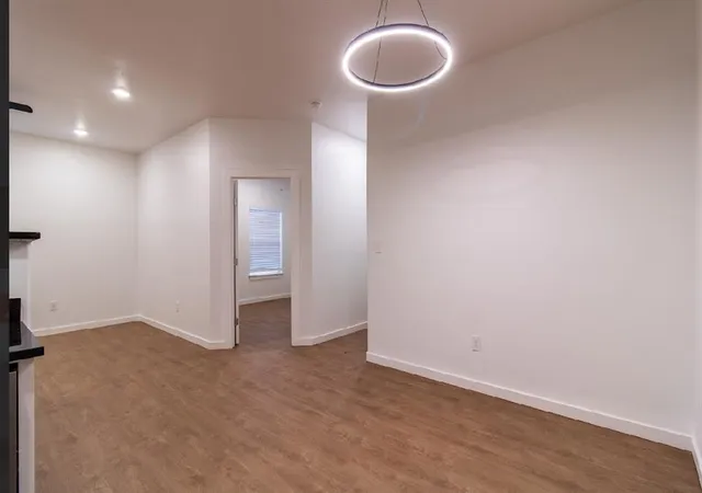 Photo 3 of Sale Pending at 8800 N Shartel Ave #A, Oklahoma City, OK 73114 | MLS# 1212260 | Listing updated on 2026-02-11