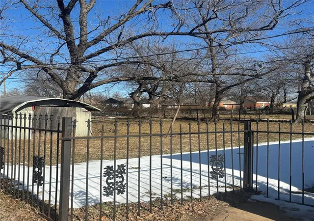 11th image of 2049 Ne 17th St, Oklahoma City, OK 73111 | MLS# 1212357