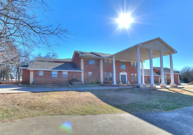 1st image of 3824 Nw 32nd St, Newcastle, OK 73065 | MLS# 1212358