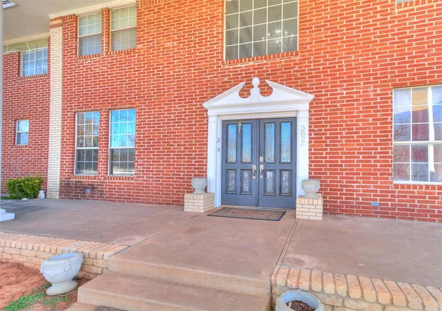 3rd image of 3824 Nw 32Nd St, Newcastle, OK 73065 | MLS# 1212358