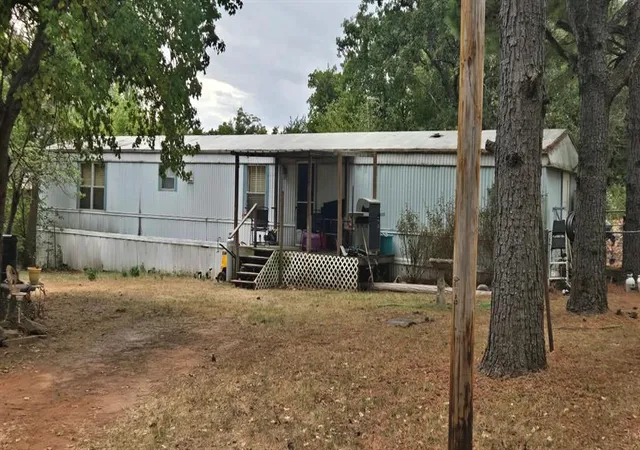 Photo 2 of Single family home for sale at 14102 Perry Dr, Newalla, OK 74857 | MLS# 1212392 | Listing updated on 2026-09-23