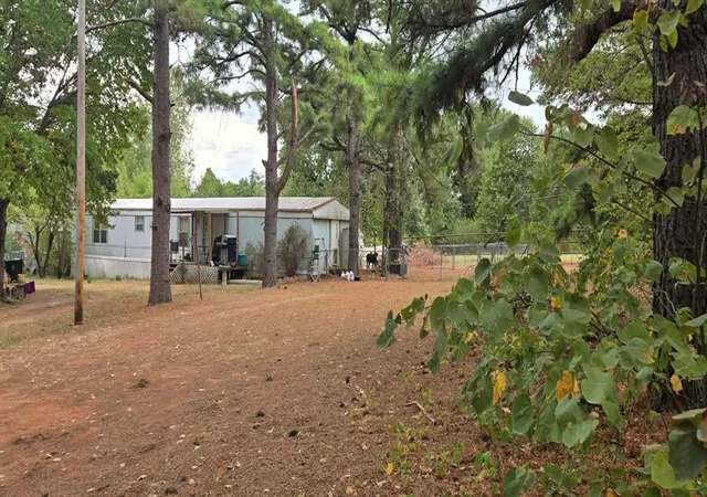 Photo 3 of Single family home for sale at 14102 Perry Dr, Newalla, OK 74857 | MLS# 1212392 | Listing updated on 2026-09-23