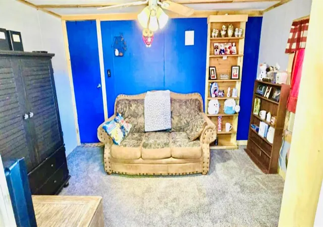 Photo 4 of Single family home for sale at 14102 Perry Dr, Newalla, OK 74857 | MLS# 1212392 | Listing updated on 2026-08-22
