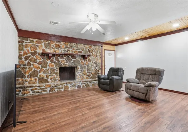 Homes for sale in Headrick, OK | 16127 S County Road 211, Headrick, OK 73549 | MLS# 1212404