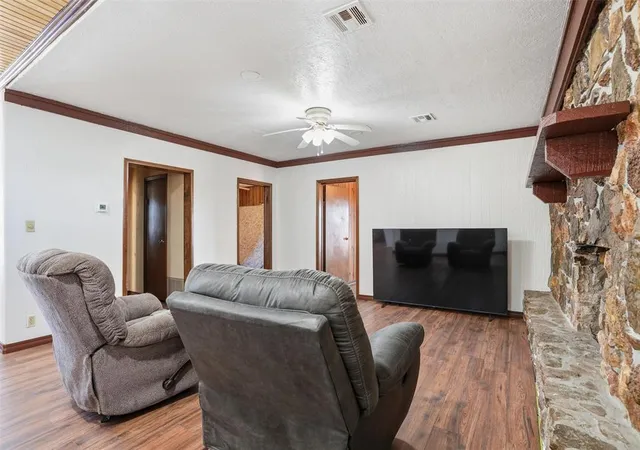 Homes for sale in Headrick, OK | 16127 S County Road 211, Headrick, OK 73549 | MLS# 1212404