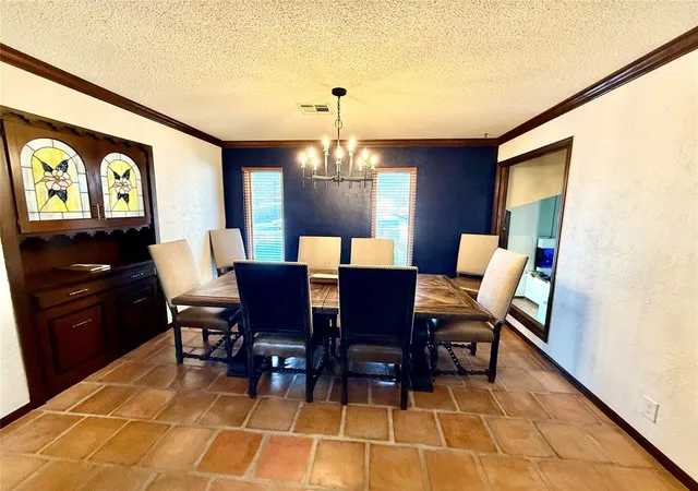 50th image of 1404 Charles Dr, Shawnee, OK 74804 | MLS# 1212429